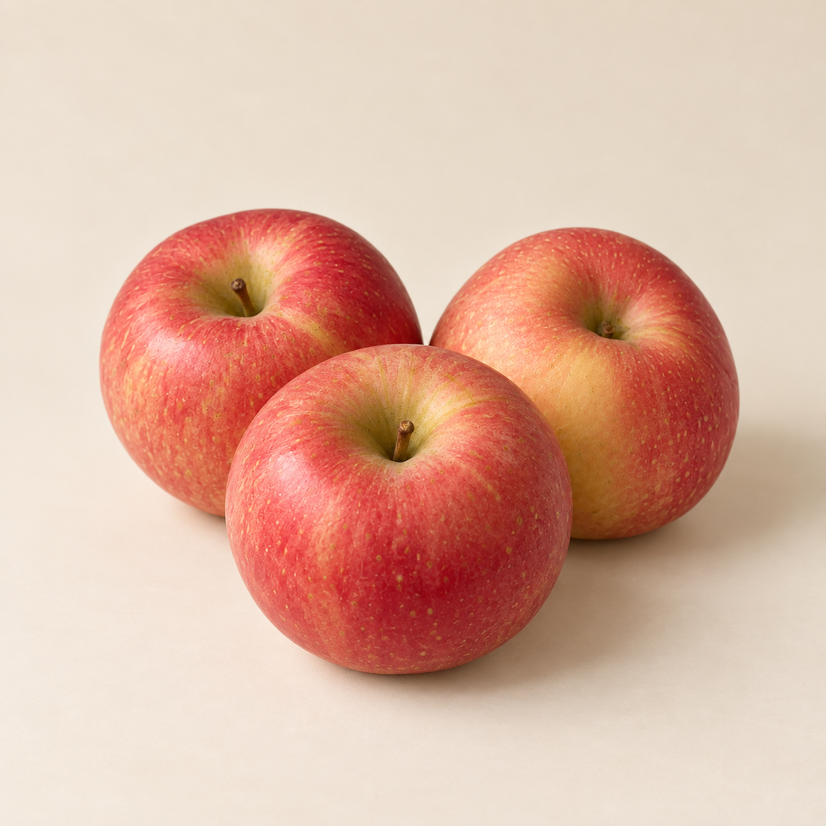 Apple Fuji