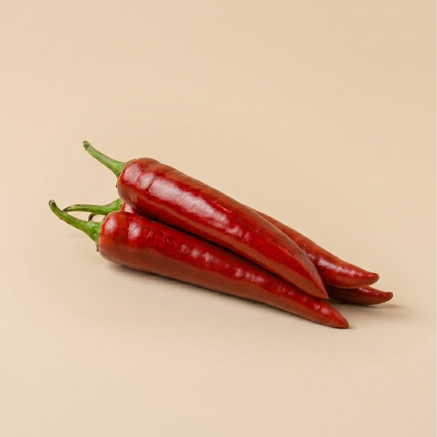 Chili Achari Red