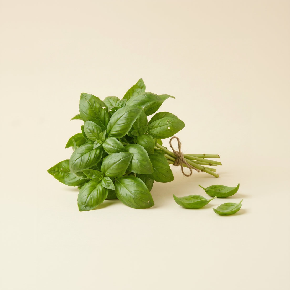 Basil
