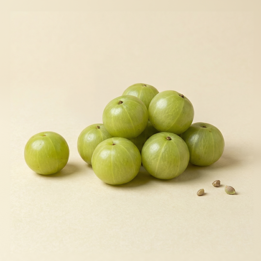 Amla