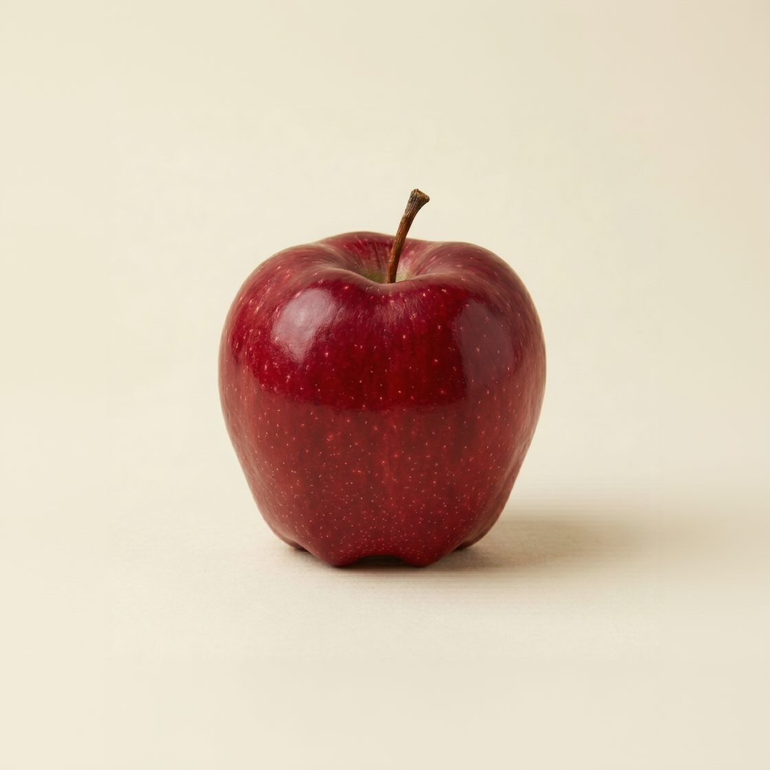 Apple Washington