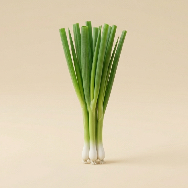 Onion Green