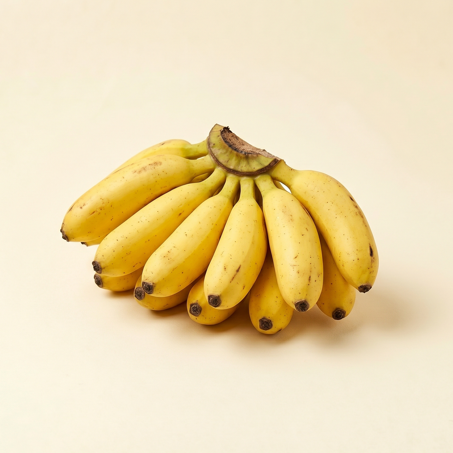 Banana Yelakki