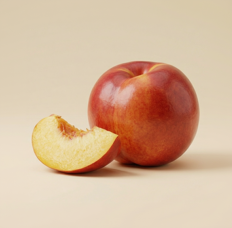 Nectarine