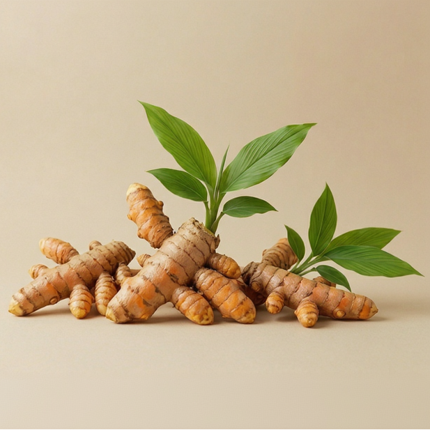 Turmeric
