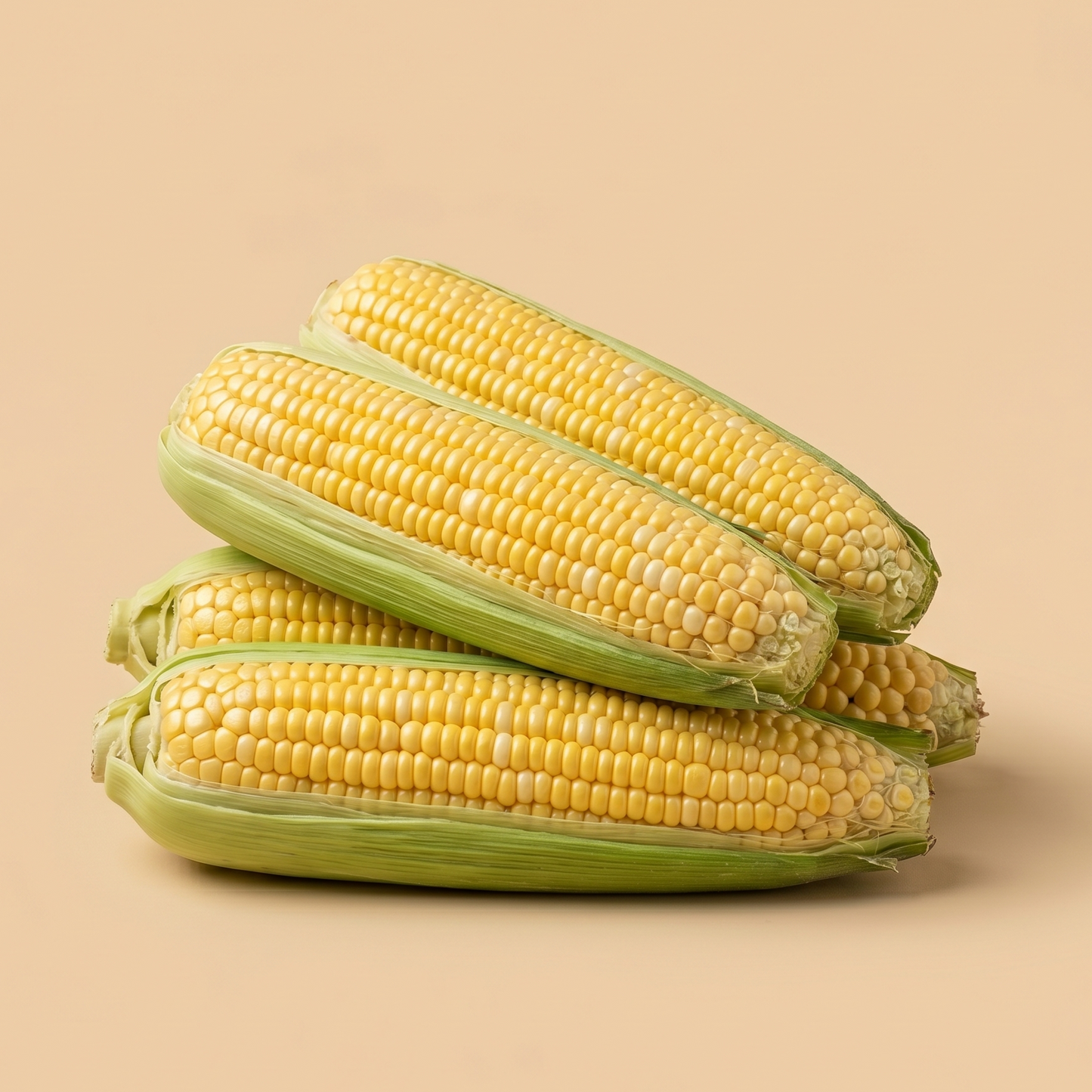 Corn