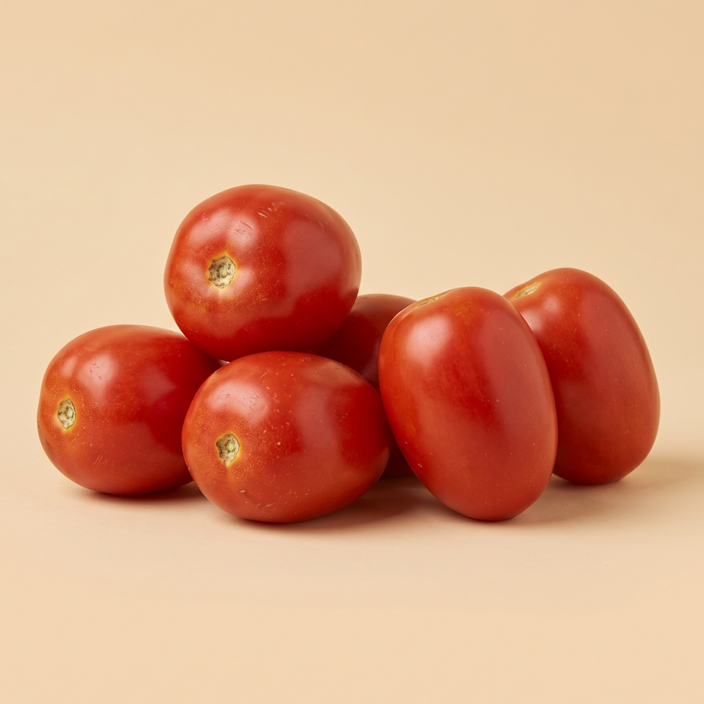 Roma Tomatoes