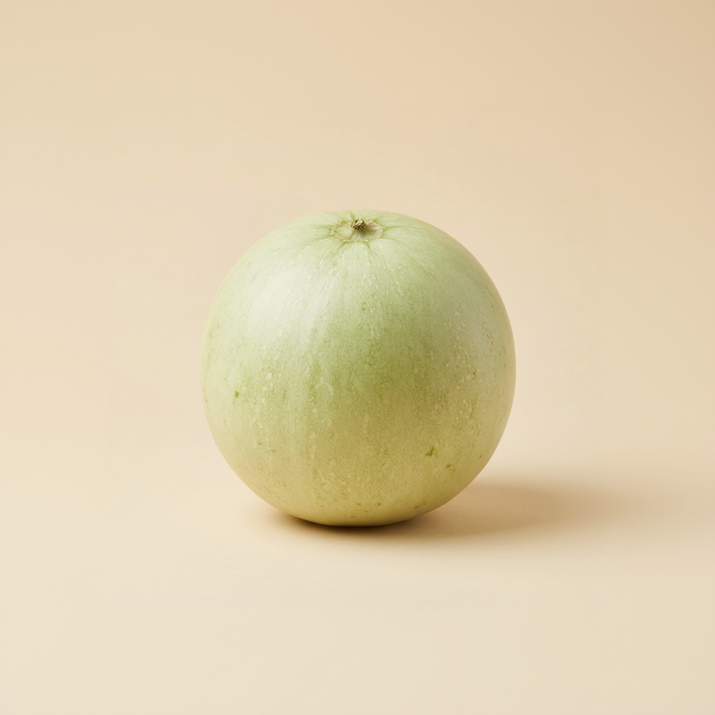 Honey Dew Melon