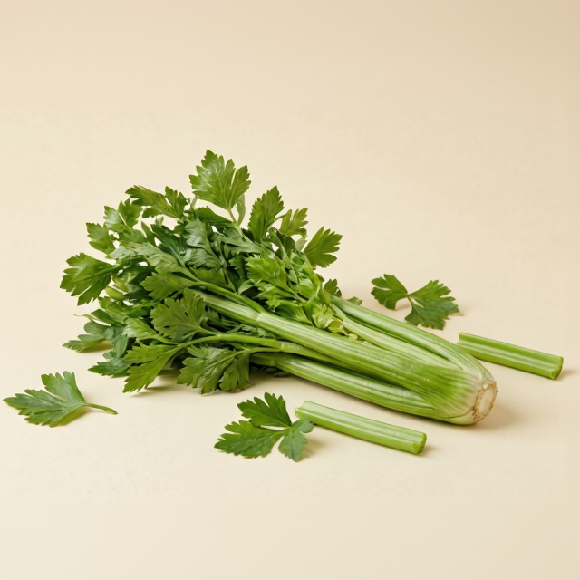 Celery