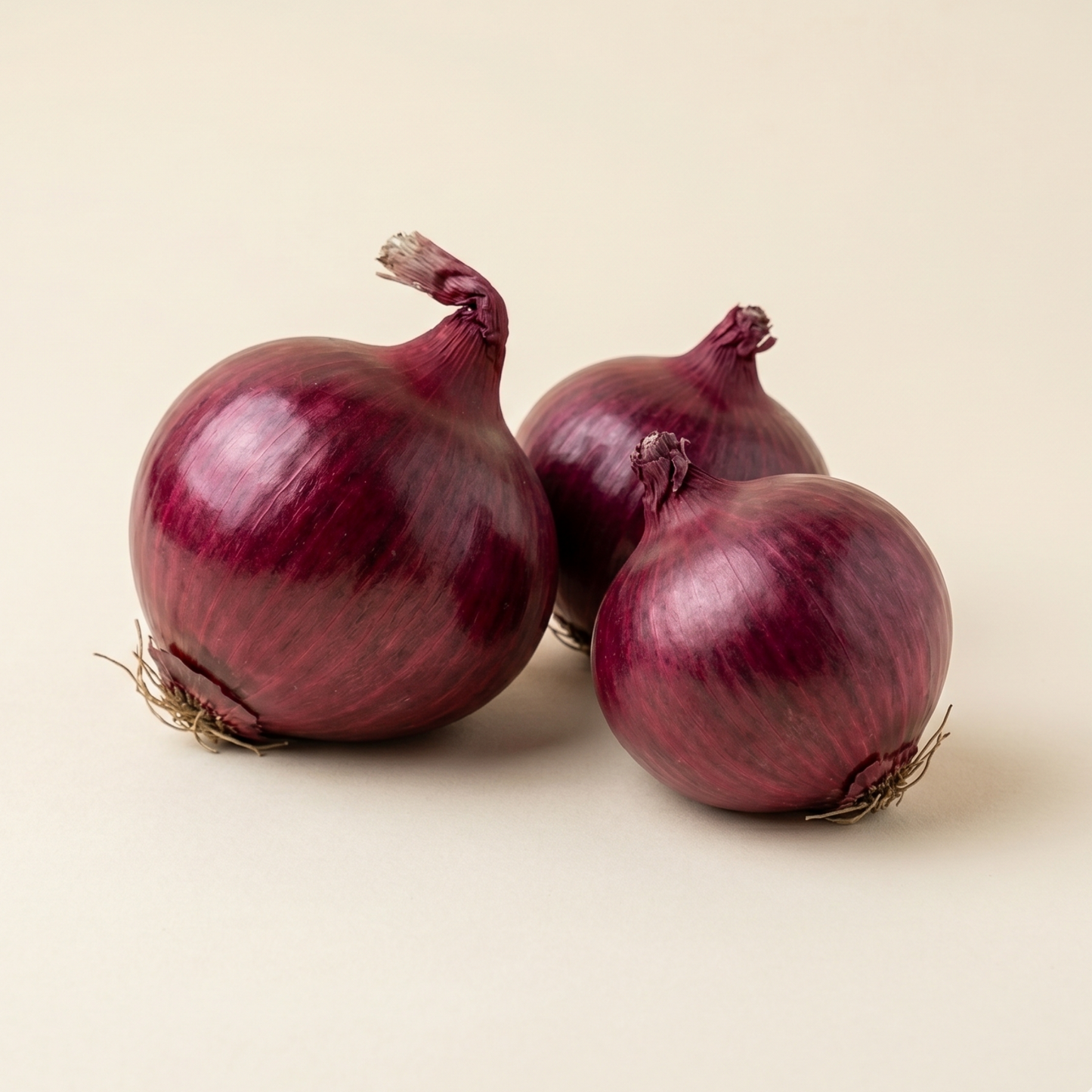 Onions
