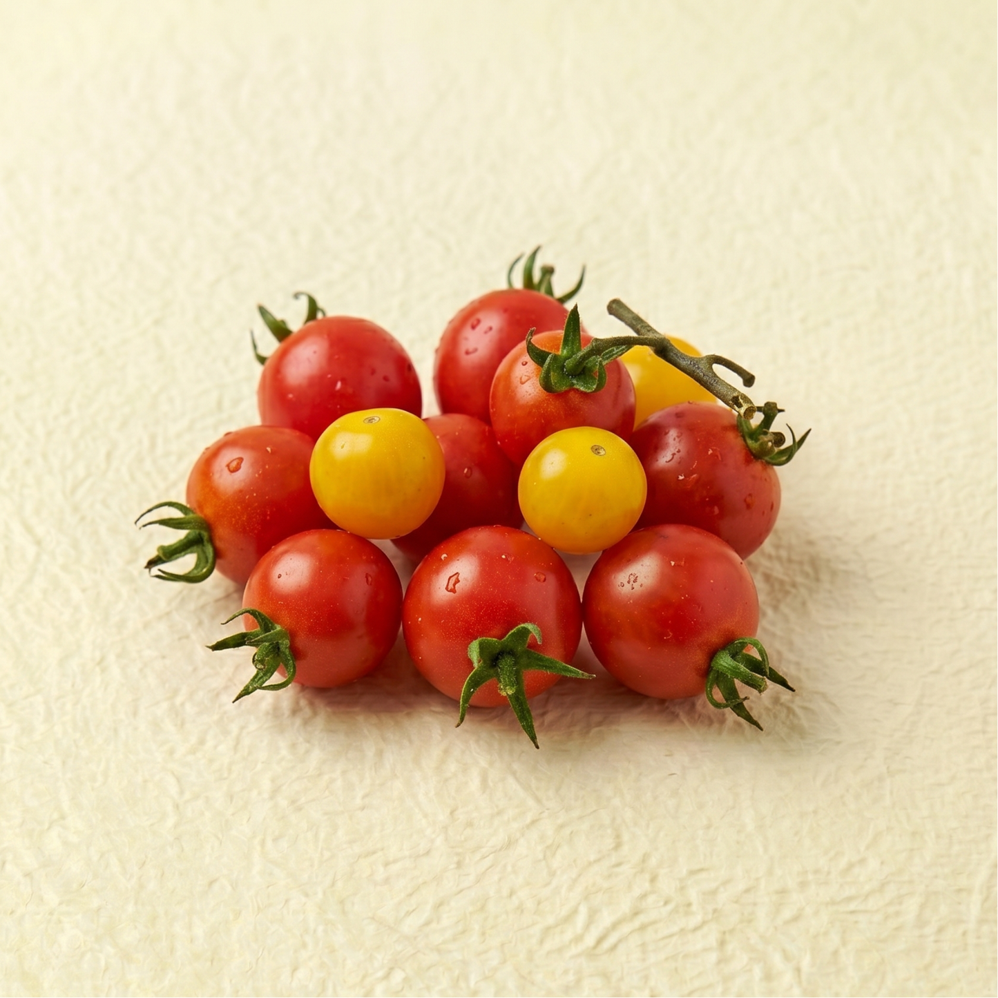 Tomato Cherry