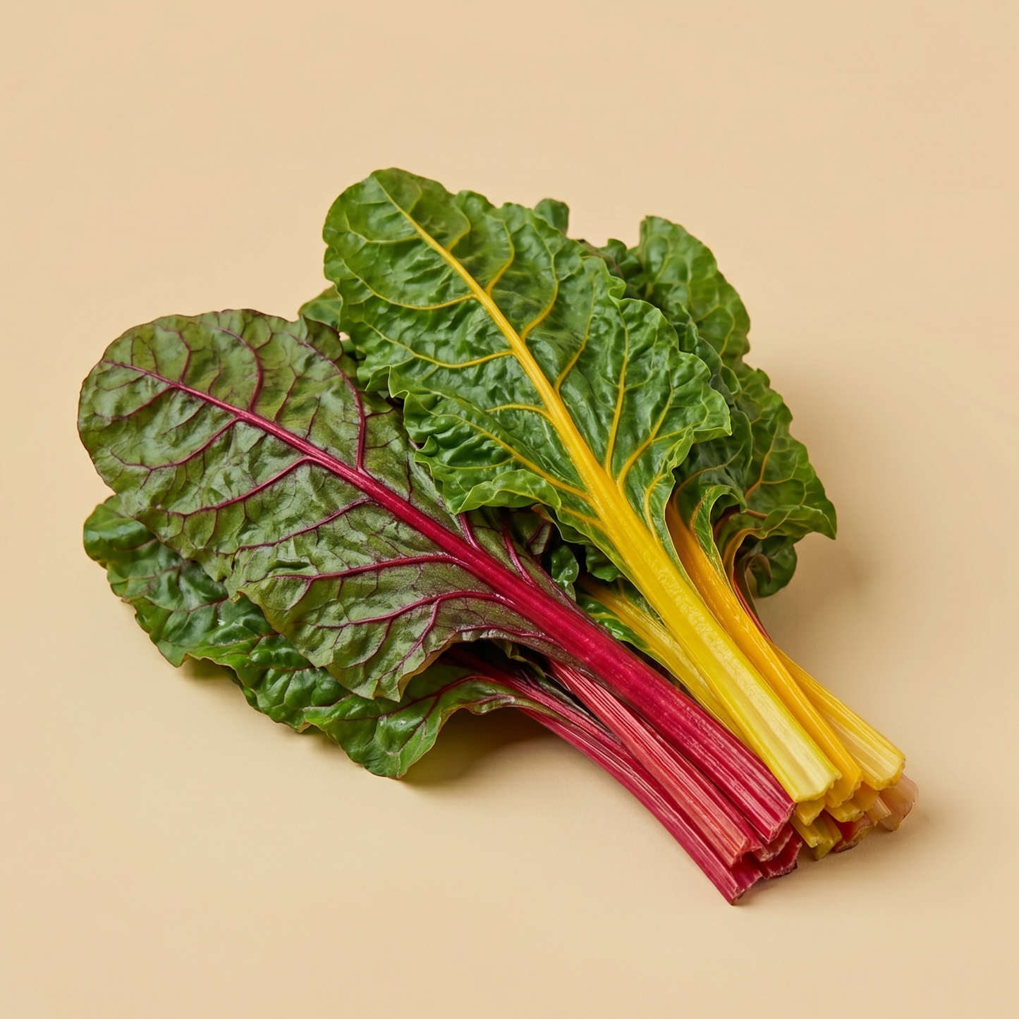 Swiss Chard