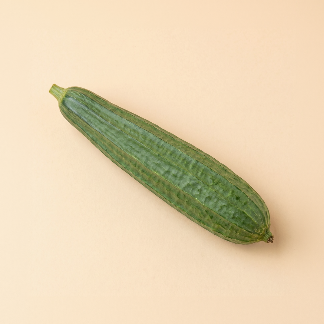 Torai