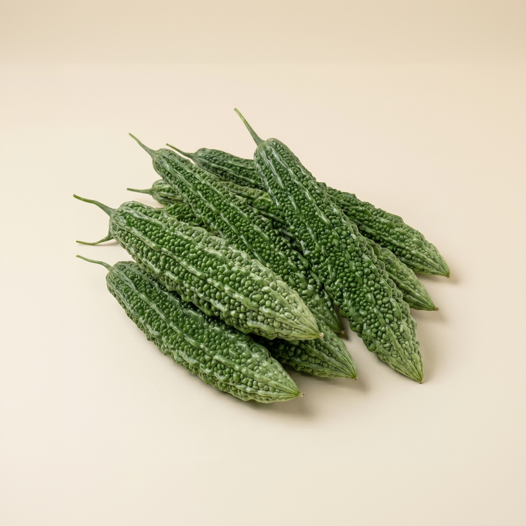 Karela