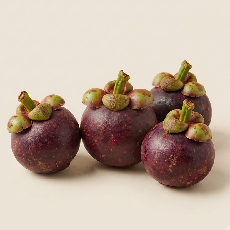 Kerala Mangosteen