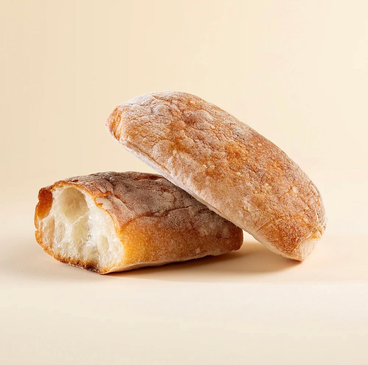 Ciabatta