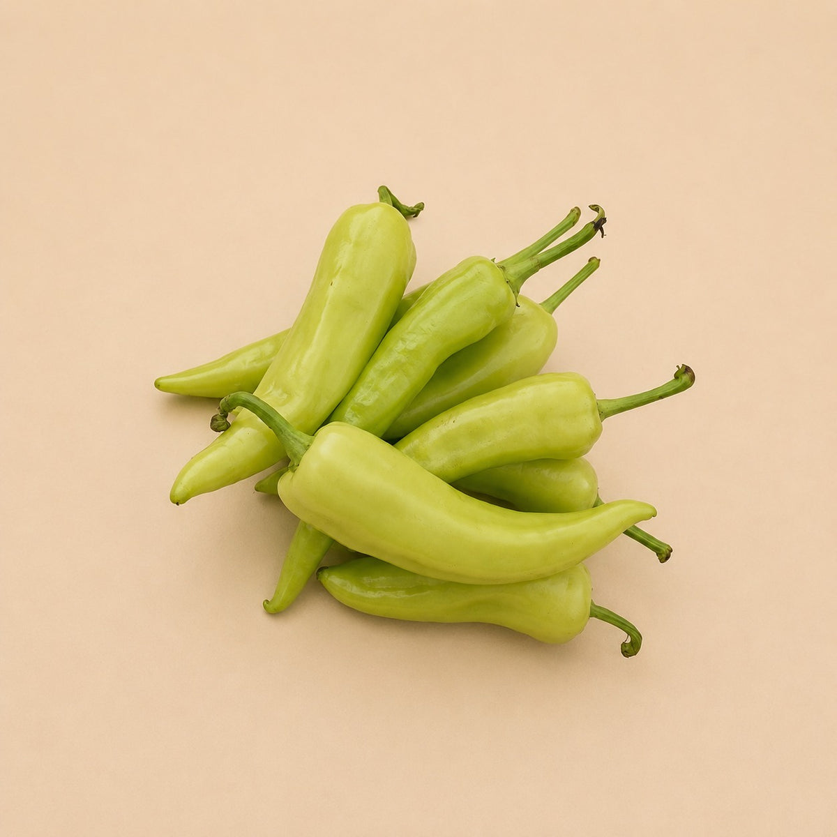 Andhra Bajji Chilli