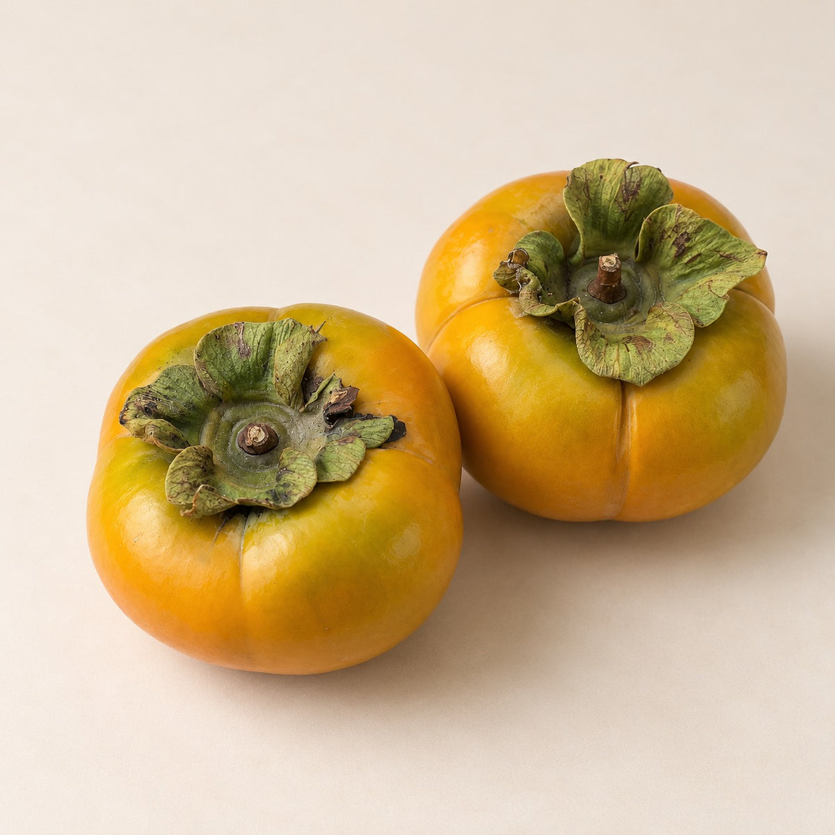 Persimmon