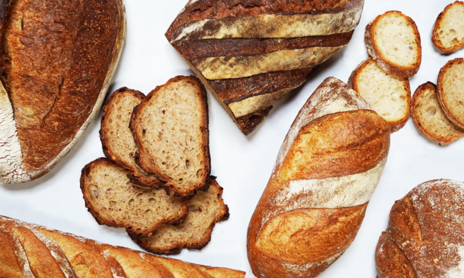 Bakery