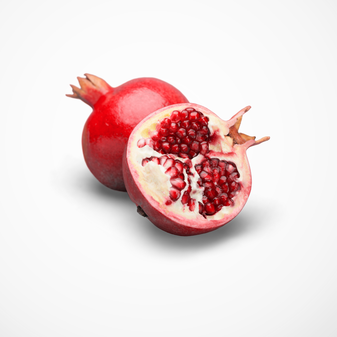 Pomegranate