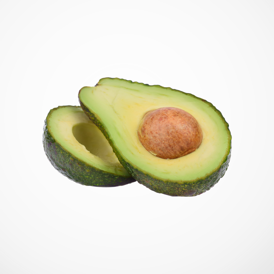 Avocados Hass