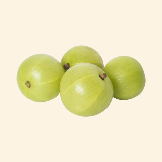 Amla
