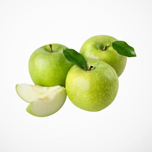 Apple Granny Smith