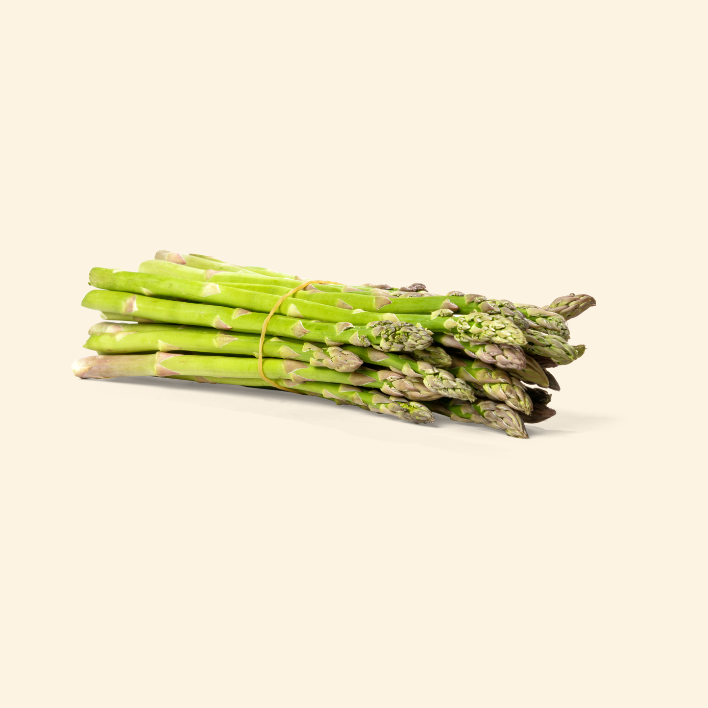 Asparagus