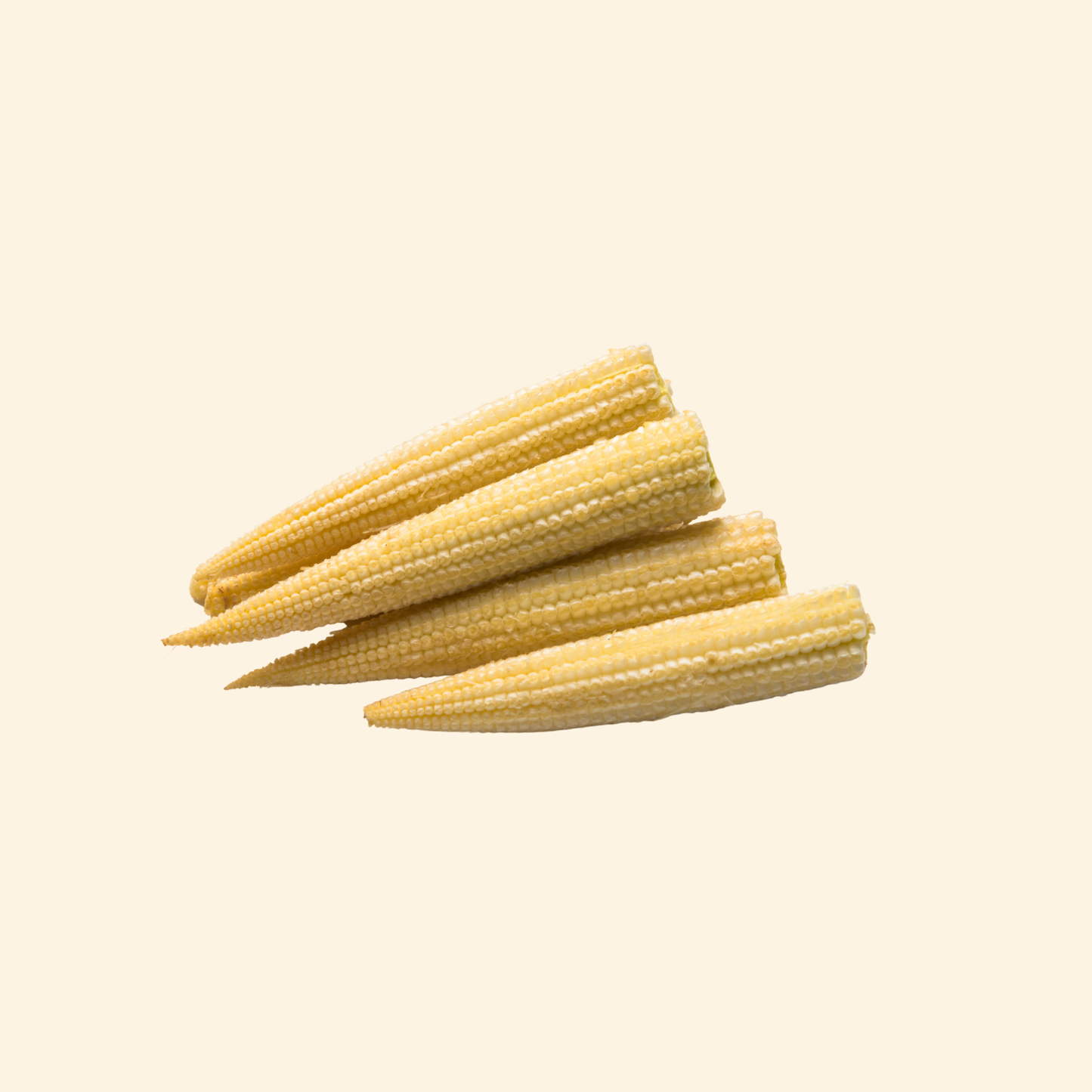 Baby Corn
