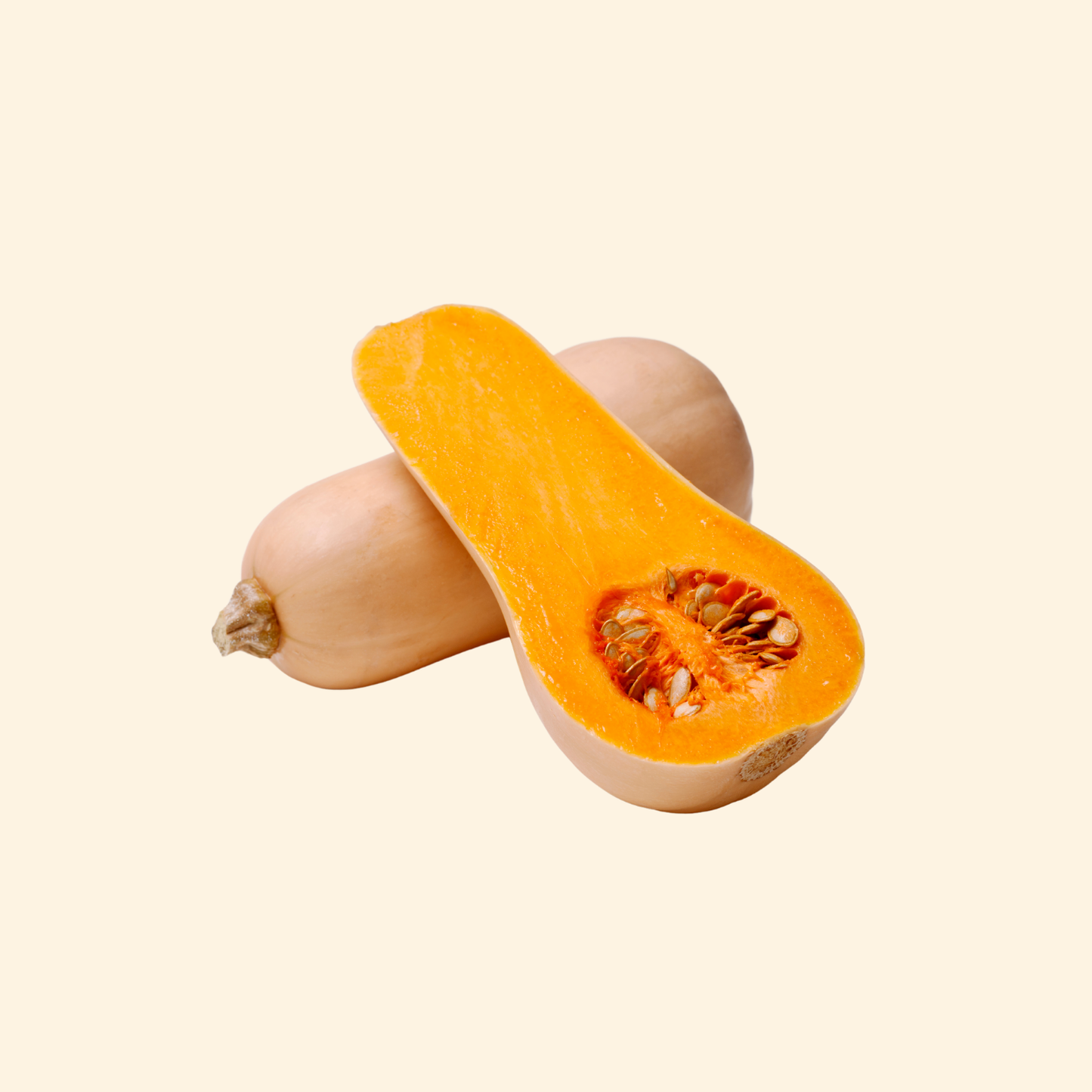 Butternut Squash