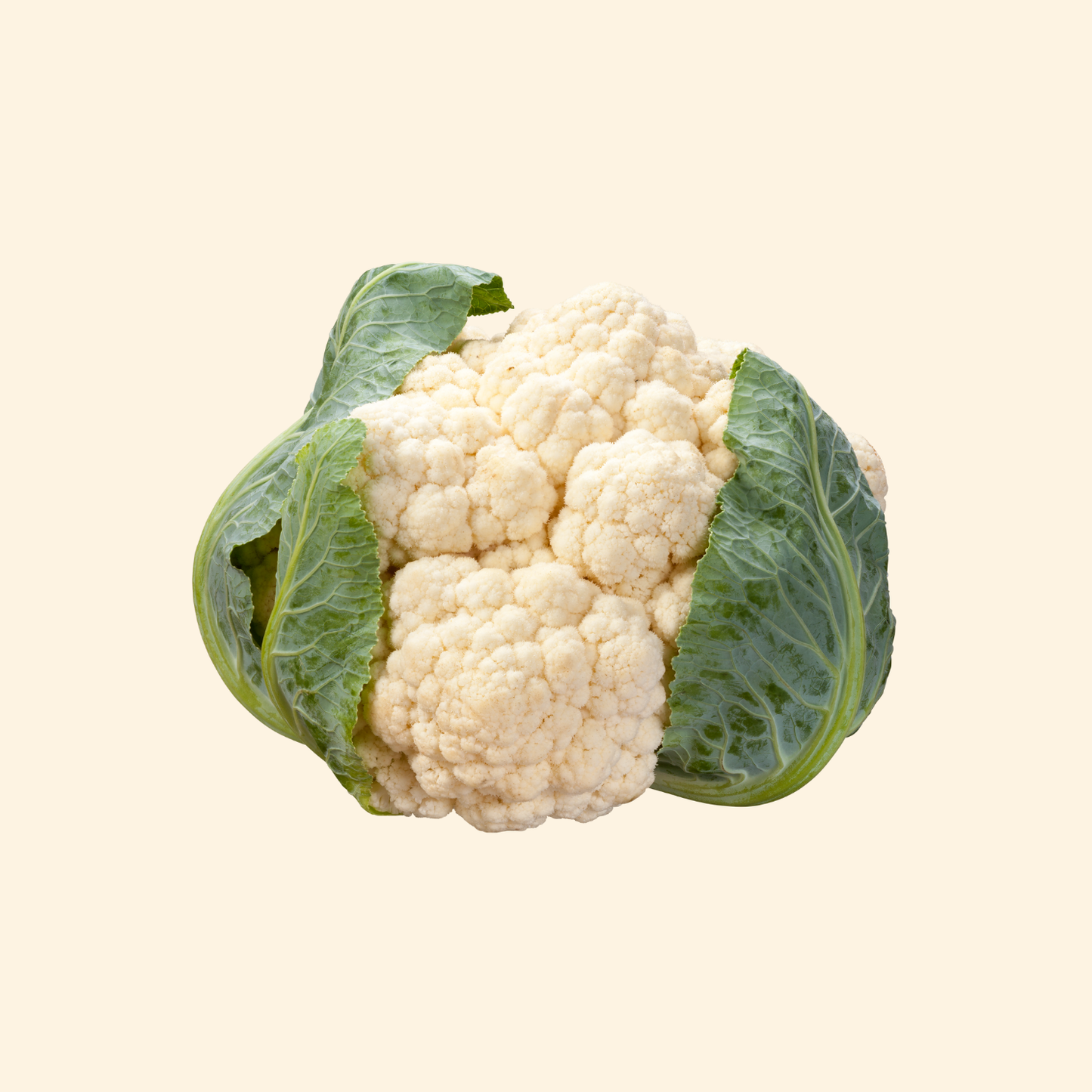 Cauliflower