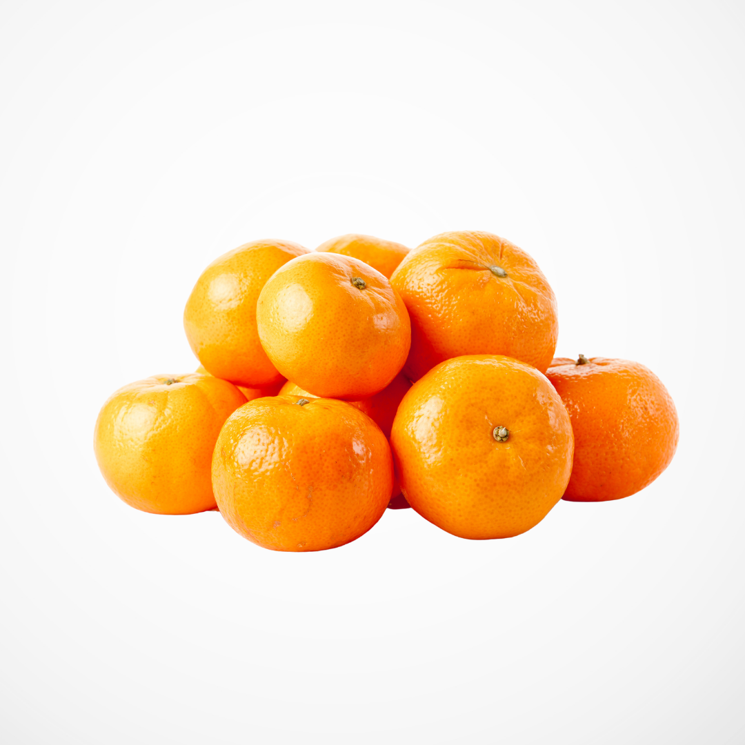 Clementines