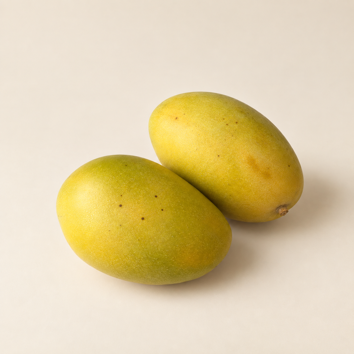 Mango Egyptian Premium