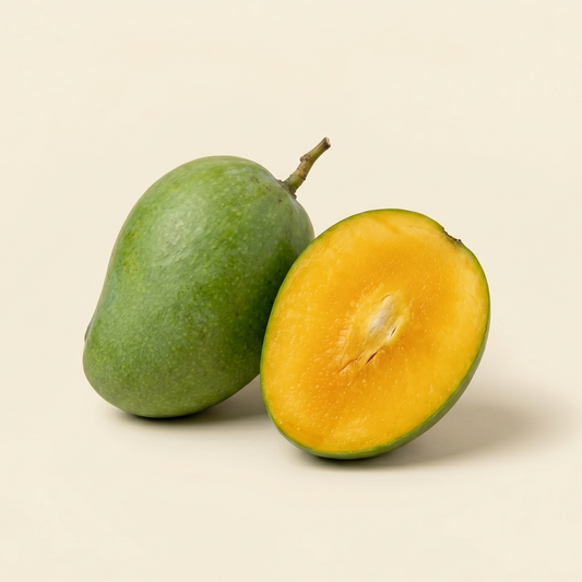 Mango Langra