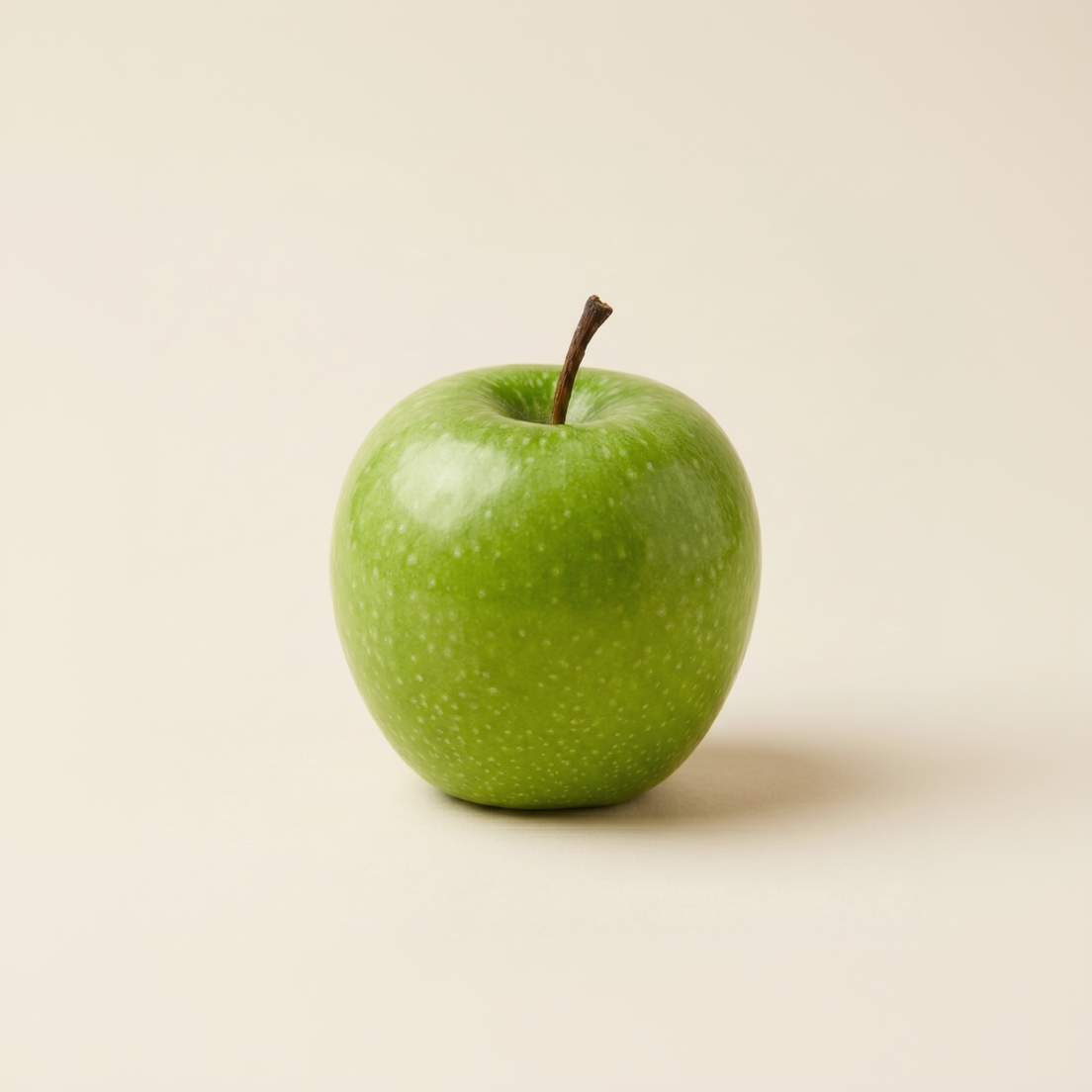 Apple Granny Smith (Green Apple)