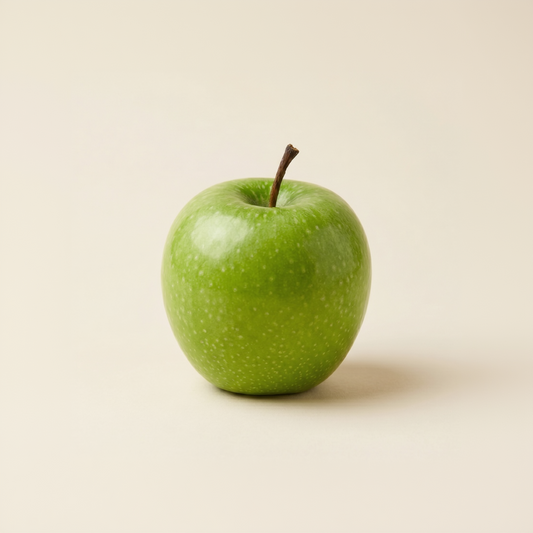 Apple Granny Smith (Green Apple)