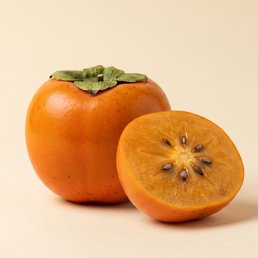 Persimmon