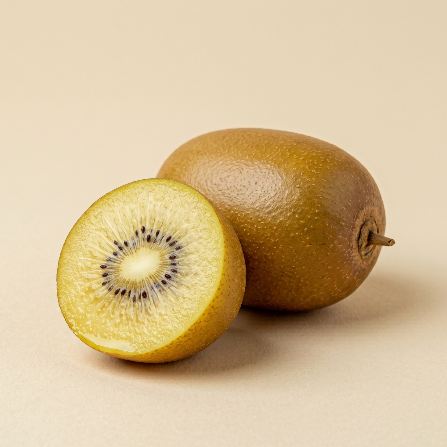 Kiwi Golden