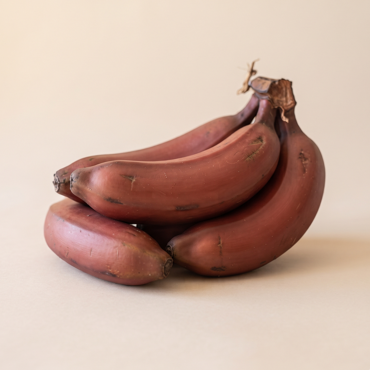 Red Banana