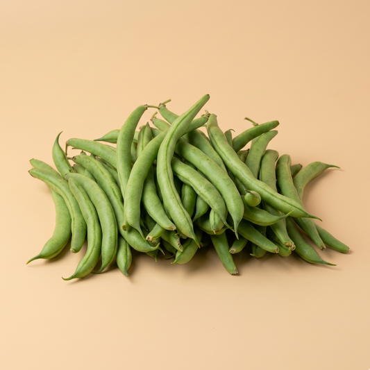 Beans