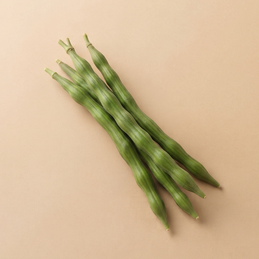 Drumstick