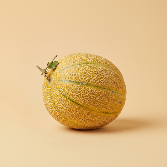 Madhumati Melon
