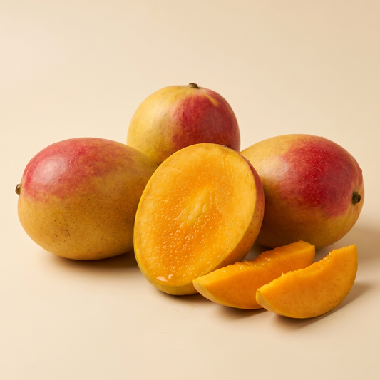 Mango Arunima
