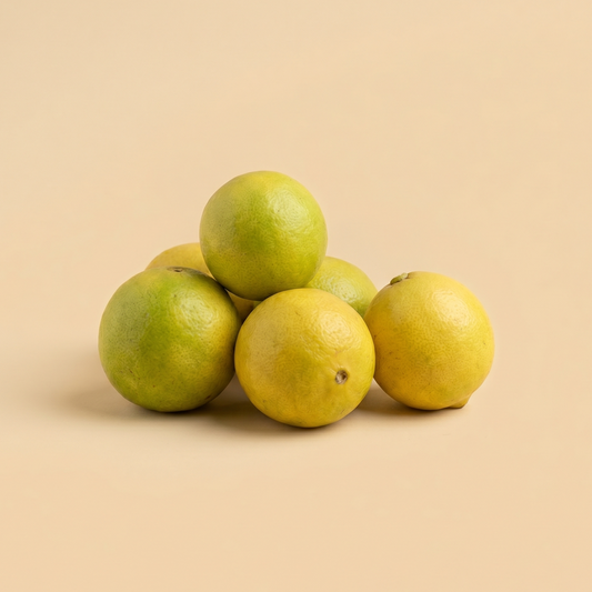 Lemon