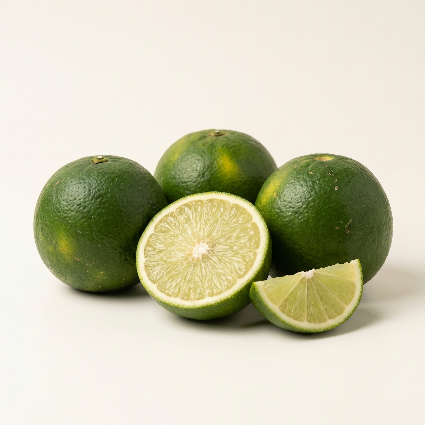 Sweetlime