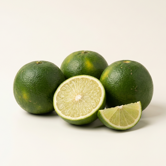 Sweetlime