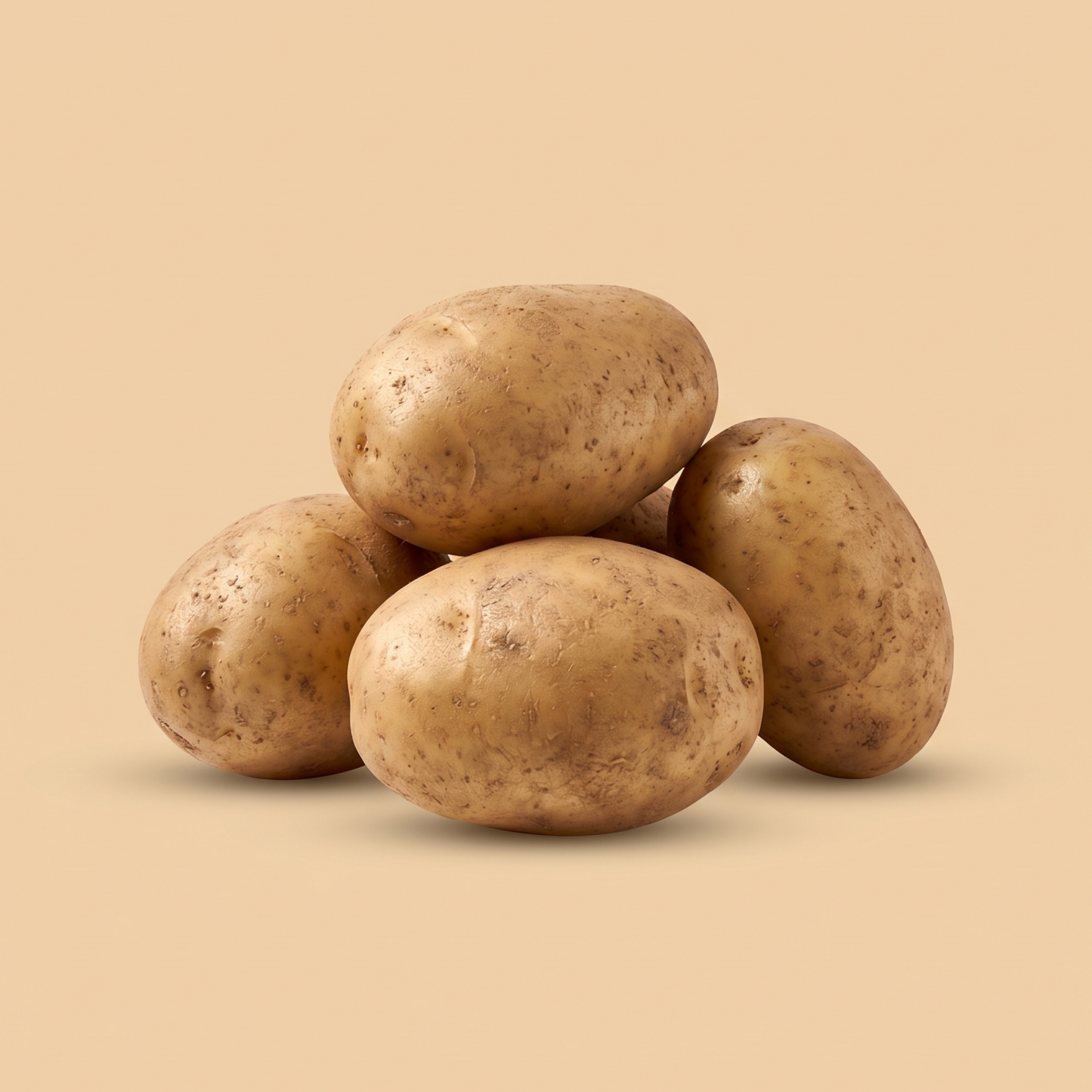 Potato
