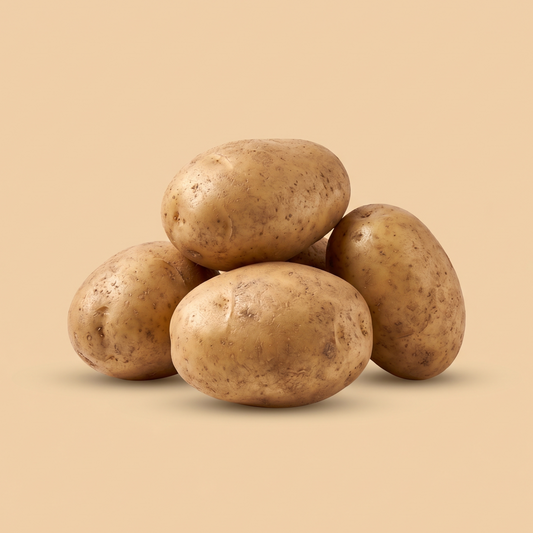 Potato