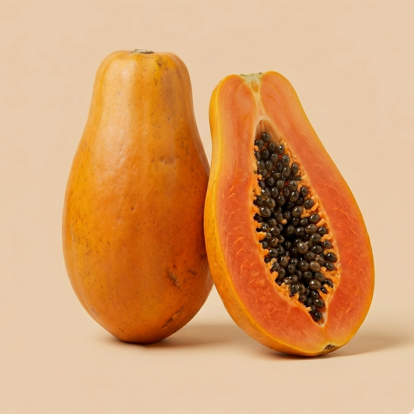 Papaya