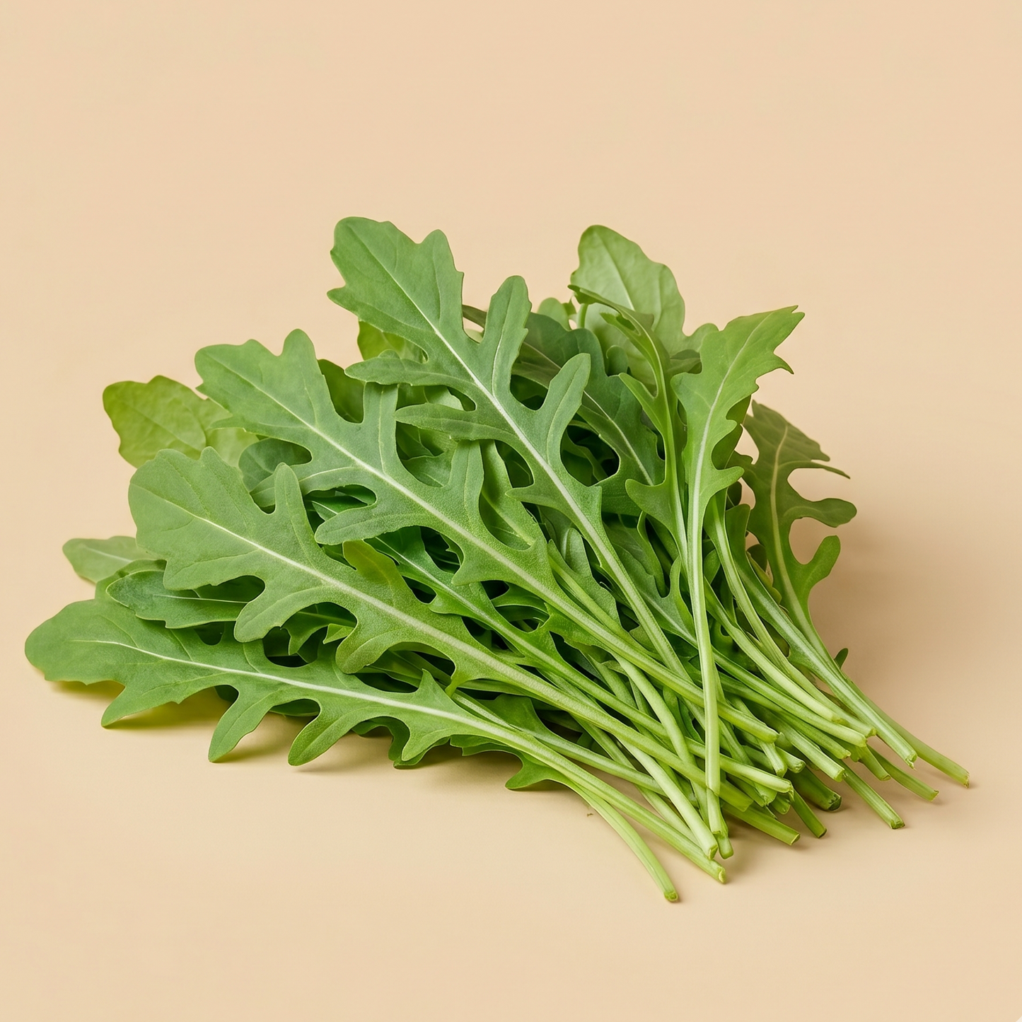 Arugula Wild